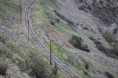 /album/fotogaleria-inicio1/los-andes-7-jpg/